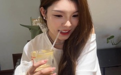 情难自禁 百度影音